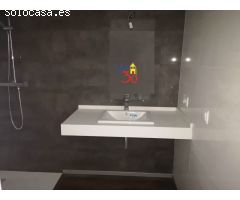 Piso en Venta en Doñinos de Salamanca, Salamanca