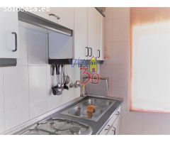 Piso en Venta en Doñinos de Salamanca, Salamanca