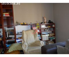 Piso en Venta en Doñinos de Salamanca, Salamanca