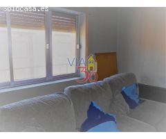 Piso en Venta en Doñinos de Salamanca, Salamanca