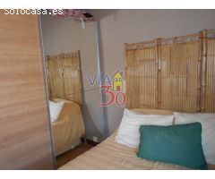 Piso en Venta en Doñinos de Salamanca, Salamanca