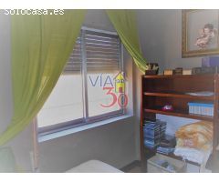 Piso en Venta en Doñinos de Salamanca, Salamanca