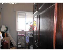 Piso en Venta en Doñinos de Salamanca, Salamanca