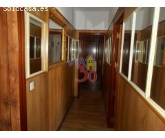 Piso en Venta en Doñinos de Salamanca, Salamanca