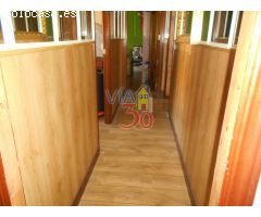 Piso en Venta en Doñinos de Salamanca, Salamanca