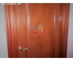 Piso en Venta en Doñinos de Salamanca, Salamanca