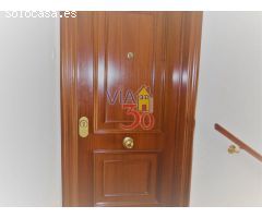 Piso en Venta en Doñinos de Salamanca, Salamanca