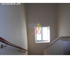 Piso en Venta en Doñinos de Salamanca, Salamanca