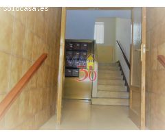 Piso en Venta en Doñinos de Salamanca, Salamanca