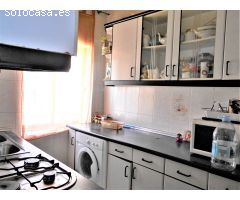 Piso en Venta en Doñinos de Salamanca, Salamanca