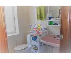 Piso en Venta en Doñinos de Salamanca, Salamanca