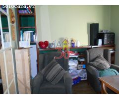 Piso en Venta en Doñinos de Salamanca, Salamanca