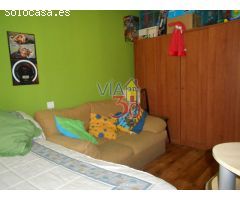 Piso en Venta en Doñinos de Salamanca, Salamanca