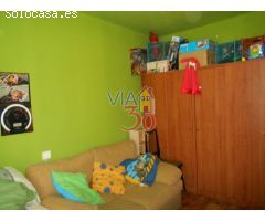 Piso en Venta en Doñinos de Salamanca, Salamanca
