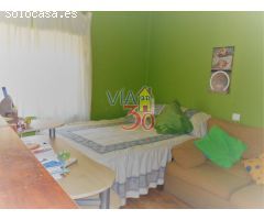 Piso en Venta en Doñinos de Salamanca, Salamanca