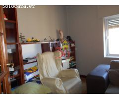 Piso en Venta en Doñinos de Salamanca, Salamanca