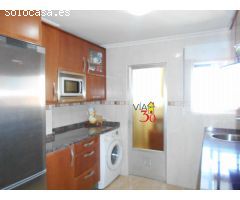 Piso en Venta en Doñinos de Salamanca, Salamanca