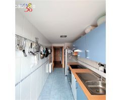 Piso en Venta en Doñinos de Salamanca, Salamanca