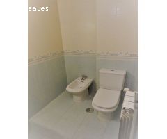 Piso en Venta en Villamayor, Salamanca