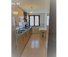 Piso en Venta en Villamayor, Salamanca