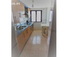 Piso en Venta en Villamayor, Salamanca