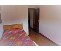 Piso en Venta en Villamayor, Salamanca