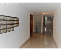 Piso en Venta en Villamayor, Salamanca