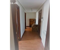 Piso en Venta en Villamayor, Salamanca