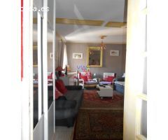 Estudio en Venta en Doñinos de Salamanca, Salamanca