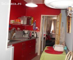 Estudio en Venta en Doñinos de Salamanca, Salamanca