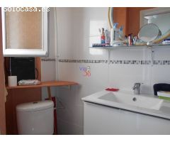 Estudio en Venta en Doñinos de Salamanca, Salamanca