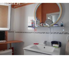 Estudio en Venta en Doñinos de Salamanca, Salamanca