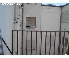 Estudio en Venta en Doñinos de Salamanca, Salamanca