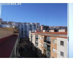 Estudio en Venta en Doñinos de Salamanca, Salamanca