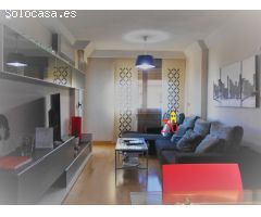 Piso en Venta en Doñinos de Salamanca, Salamanca