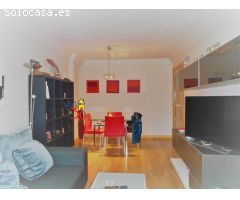 Piso en Venta en Doñinos de Salamanca, Salamanca