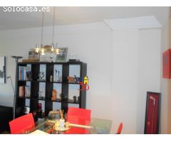 Piso en Venta en Doñinos de Salamanca, Salamanca