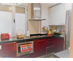 Piso en Venta en Doñinos de Salamanca, Salamanca