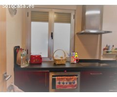 Piso en Venta en Doñinos de Salamanca, Salamanca