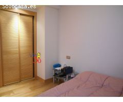 Piso en Venta en Doñinos de Salamanca, Salamanca