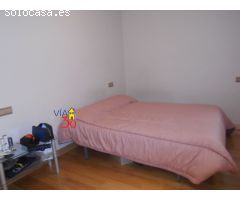 Piso en Venta en Doñinos de Salamanca, Salamanca