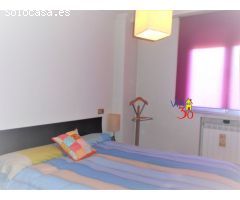Piso en Venta en Doñinos de Salamanca, Salamanca