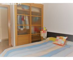 Piso en Venta en Doñinos de Salamanca, Salamanca