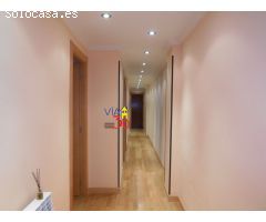 Piso en Venta en Doñinos de Salamanca, Salamanca