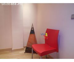 Piso en Venta en Doñinos de Salamanca, Salamanca