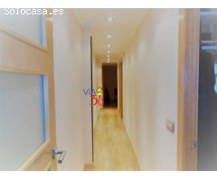 Piso en Venta en Doñinos de Salamanca, Salamanca