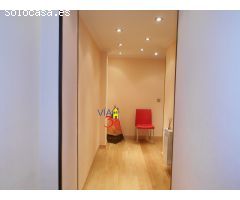 Piso en Venta en Doñinos de Salamanca, Salamanca