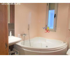 Piso en Venta en Doñinos de Salamanca, Salamanca