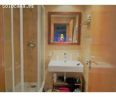 Piso en Venta en Doñinos de Salamanca, Salamanca