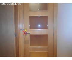 Piso en Venta en Doñinos de Salamanca, Salamanca
